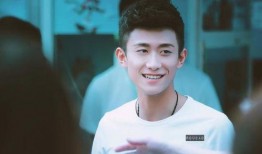 娱乐圈爆料张一山,揭秘明星背后的故事